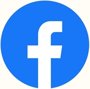 The Well FACEBOOK page