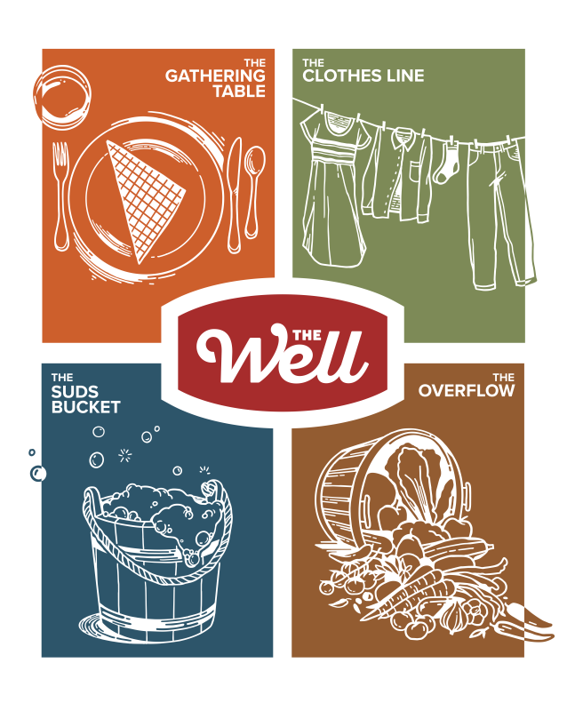 TheWell_Banner_wText-Suds