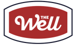 TheWell_Logo_Outline